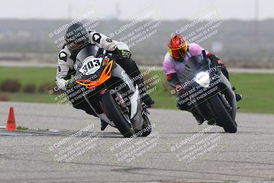 media/Nov-30-2025-TrackDaz (Sun) [[d8b22663df]]/C Group/Session 1 (Sweeper)/